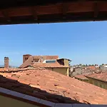 Terrazza San Michele - Affitti Brevi Italia
